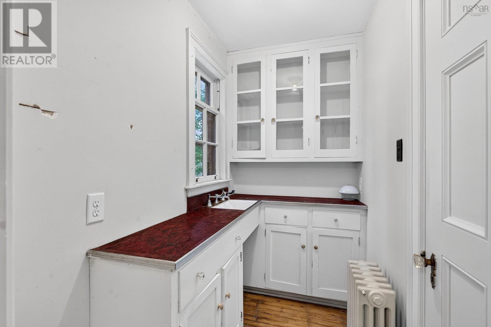 7020 Armview Avenue, Halifax, Nova Scotia  B3H 2M4 - Photo 19 - 202617407