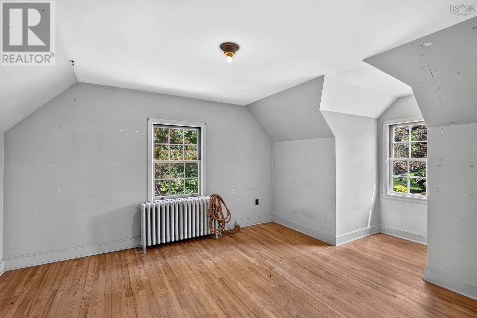 7020 Armview Avenue, Halifax, Nova Scotia  B3H 2M4 - Photo 35 - 202617407
