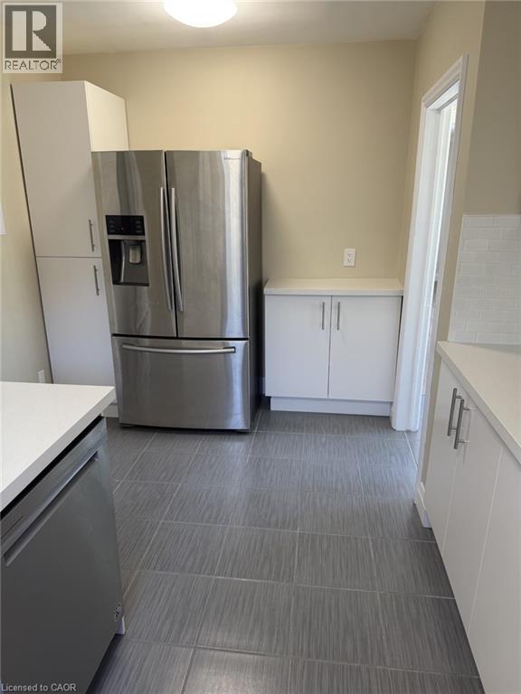 377 Martin Street Unit# Upper, Milton, Ontario  L9T 2R6 - Photo 3 - 40837810