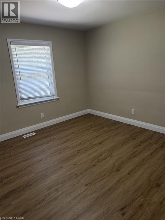 377 Martin Street Unit# Upper, Milton, Ontario  L9T 2R6 - Photo 8 - 40837810