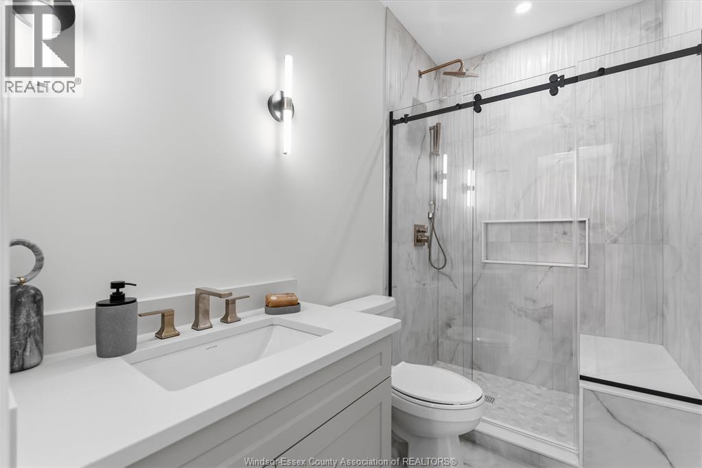 3325 Tullio, Lasalle, Ontario  N9H 1H3 - Photo 21 - 26018147