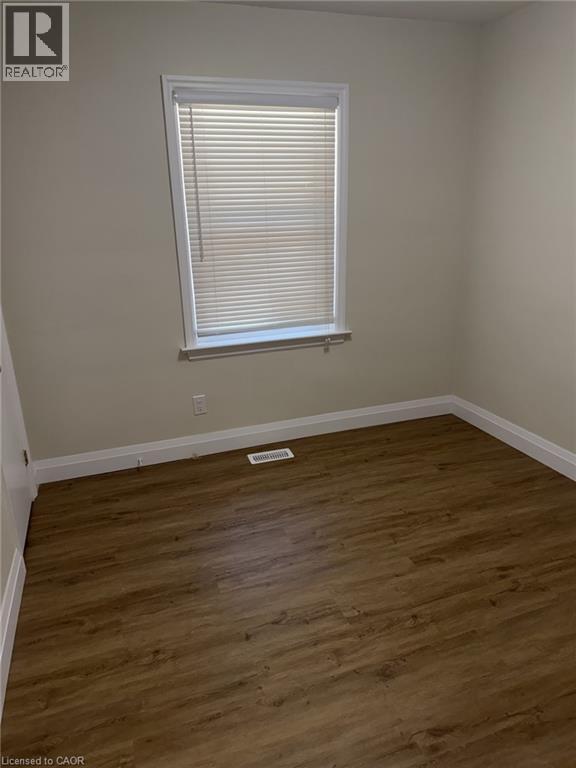 377 Martin Street Unit# Upper, Milton, Ontario  L9T 2R6 - Photo 7 - 40837810