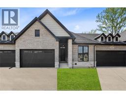 3325 TULLIO, LaSalle, Ontario