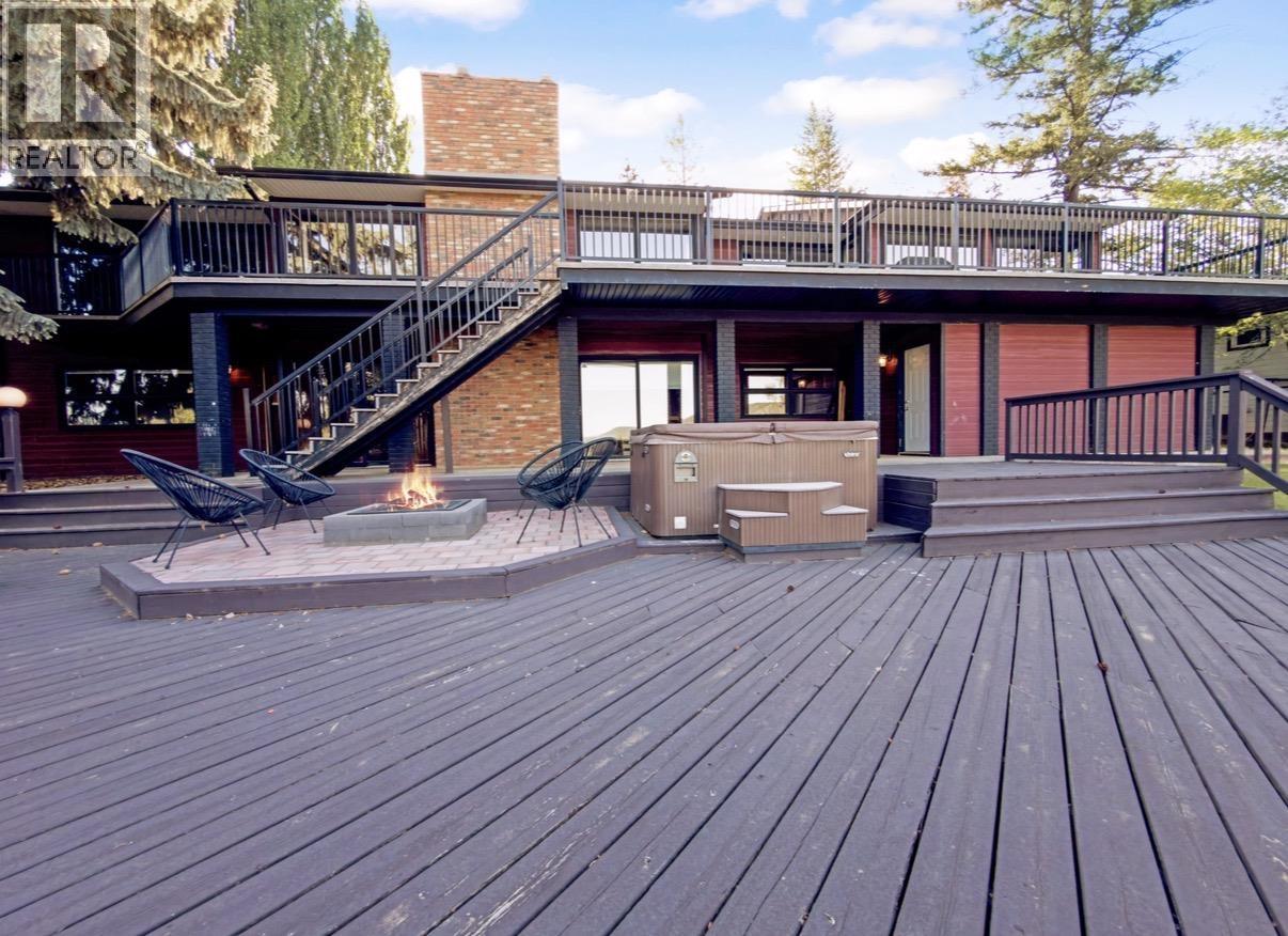 154 Country Club Boulevard, Williams Lake, British Columbia  V2G 3T2 - Photo 10 - R3133981