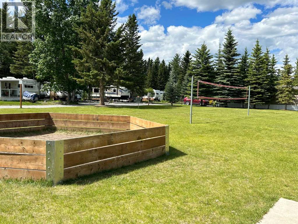 6 Timber Avenue, 5230 27 Highway, Rural Mountain View County, Alberta  T0M 1X0 - Photo 31 - A2298796