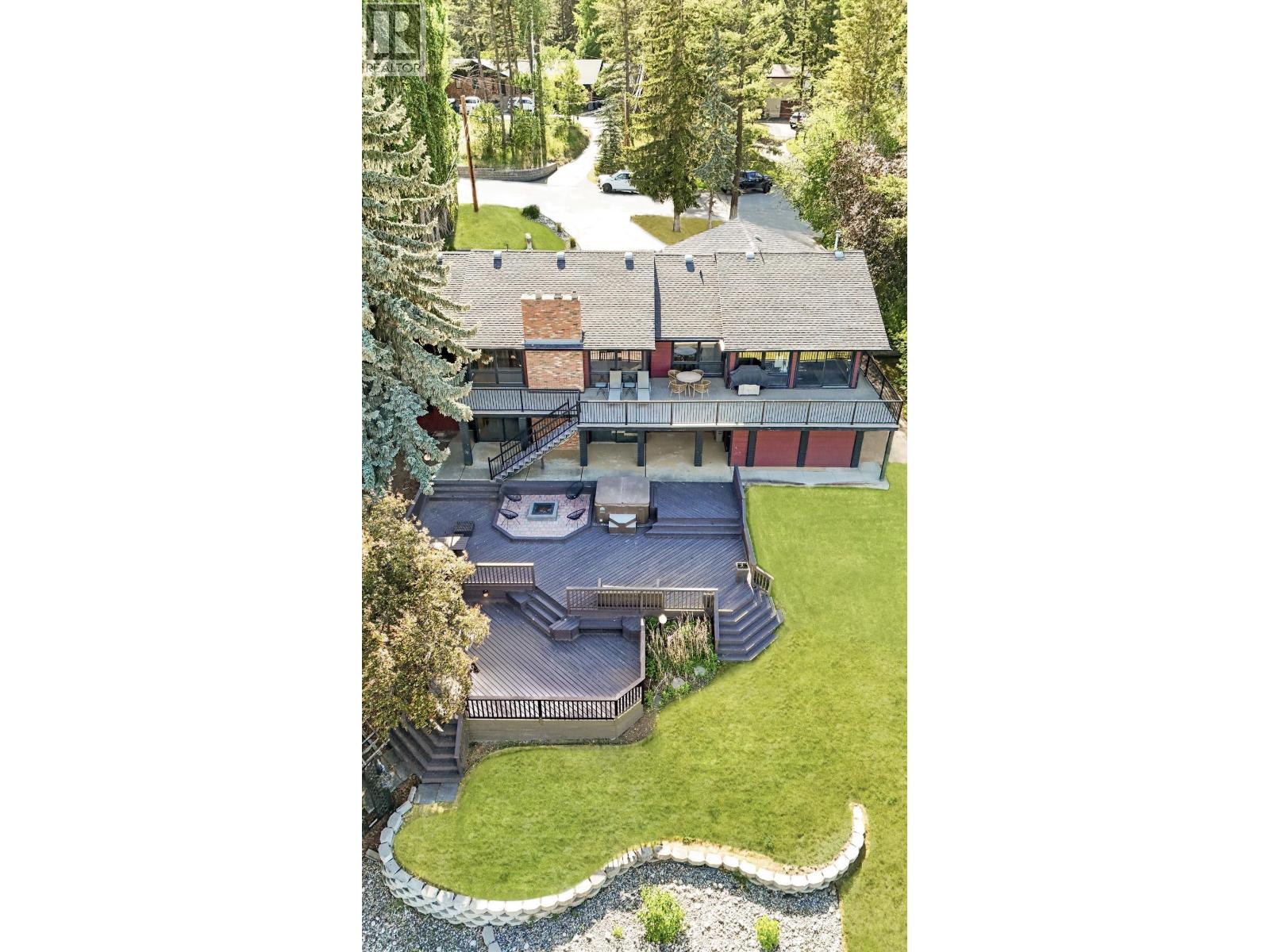 154 Country Club Boulevard, Williams Lake, British Columbia  V2G 3T2 - Photo 7 - R3133981