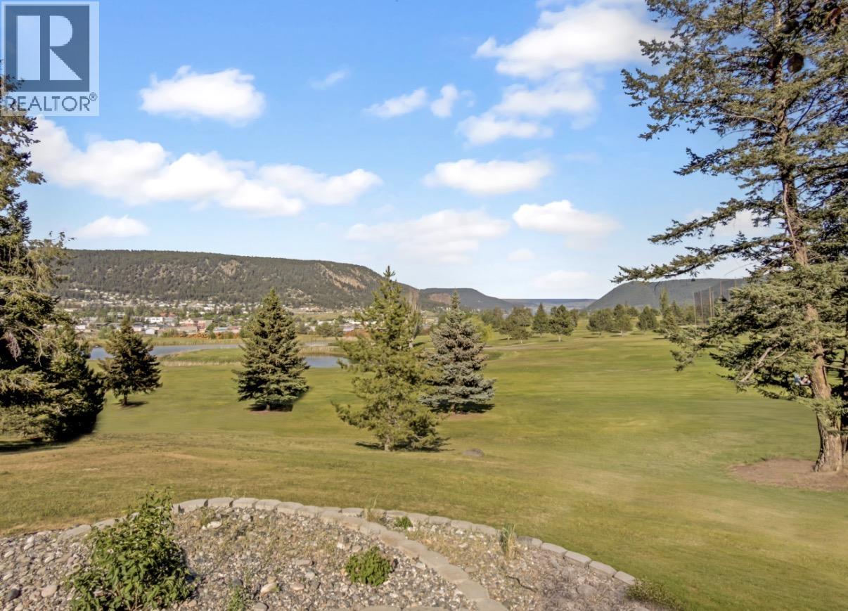 154 Country Club Boulevard, Williams Lake, British Columbia  V2G 3T2 - Photo 12 - R3133981
