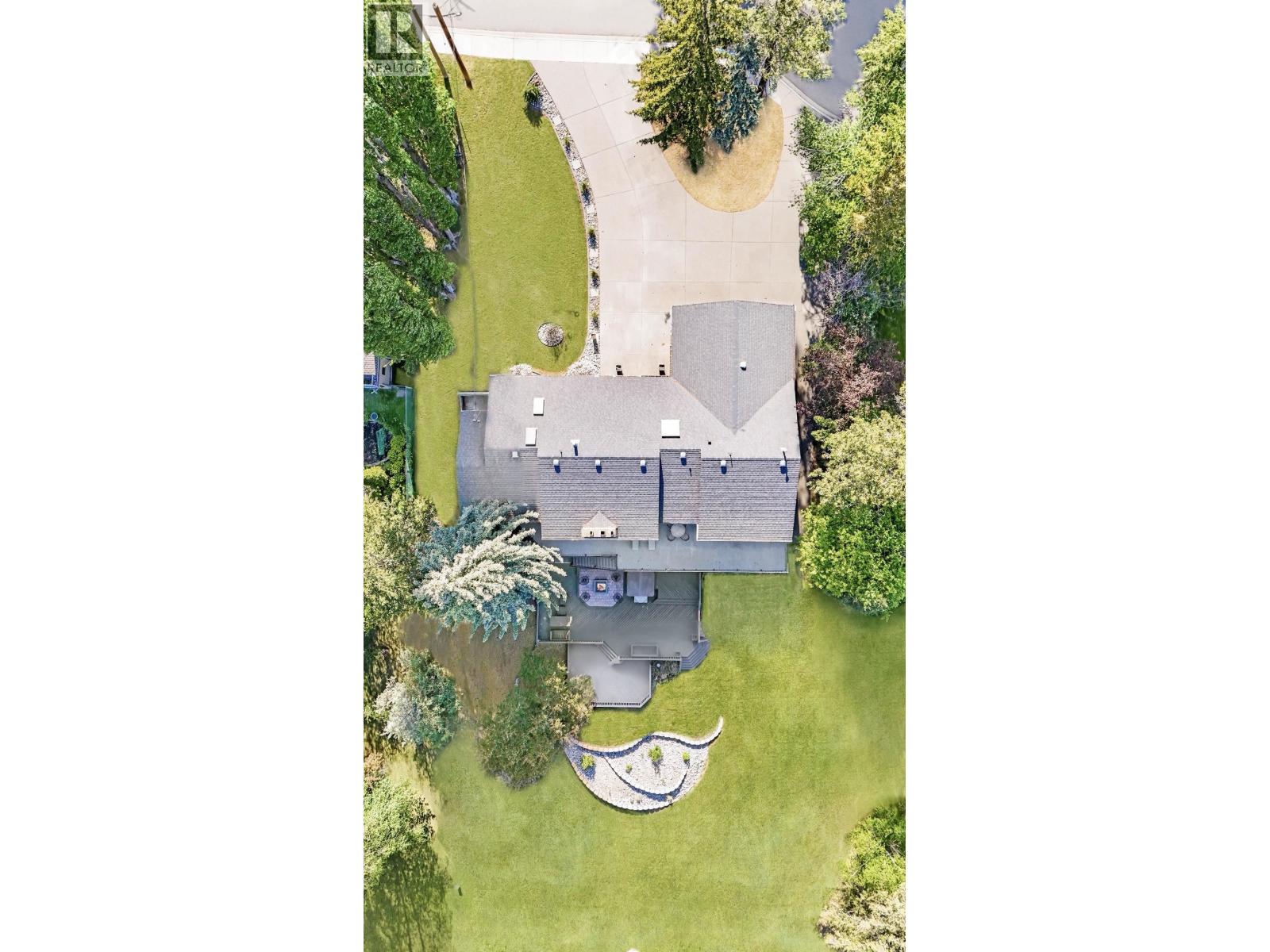 154 Country Club Boulevard, Williams Lake, British Columbia  V2G 3T2 - Photo 3 - R3133981