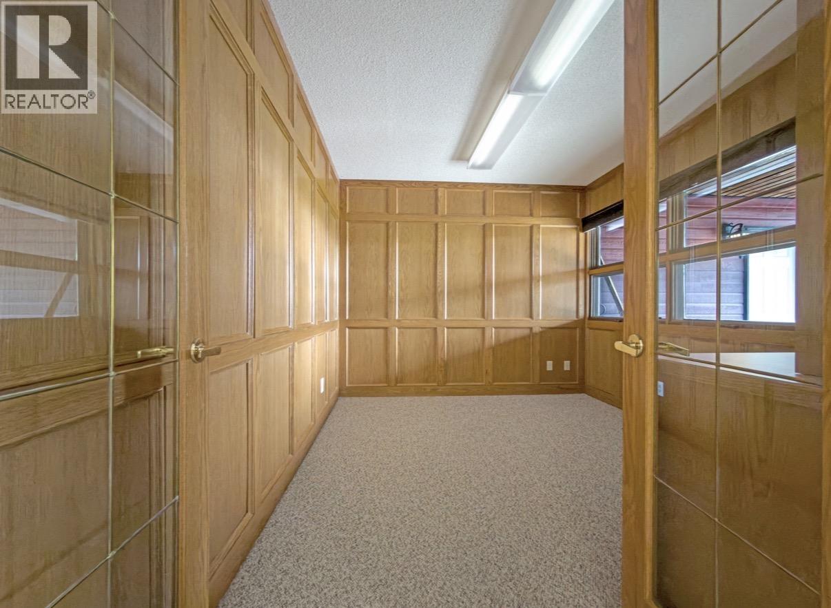 154 Country Club Boulevard, Williams Lake, British Columbia  V2G 3T2 - Photo 33 - R3133981