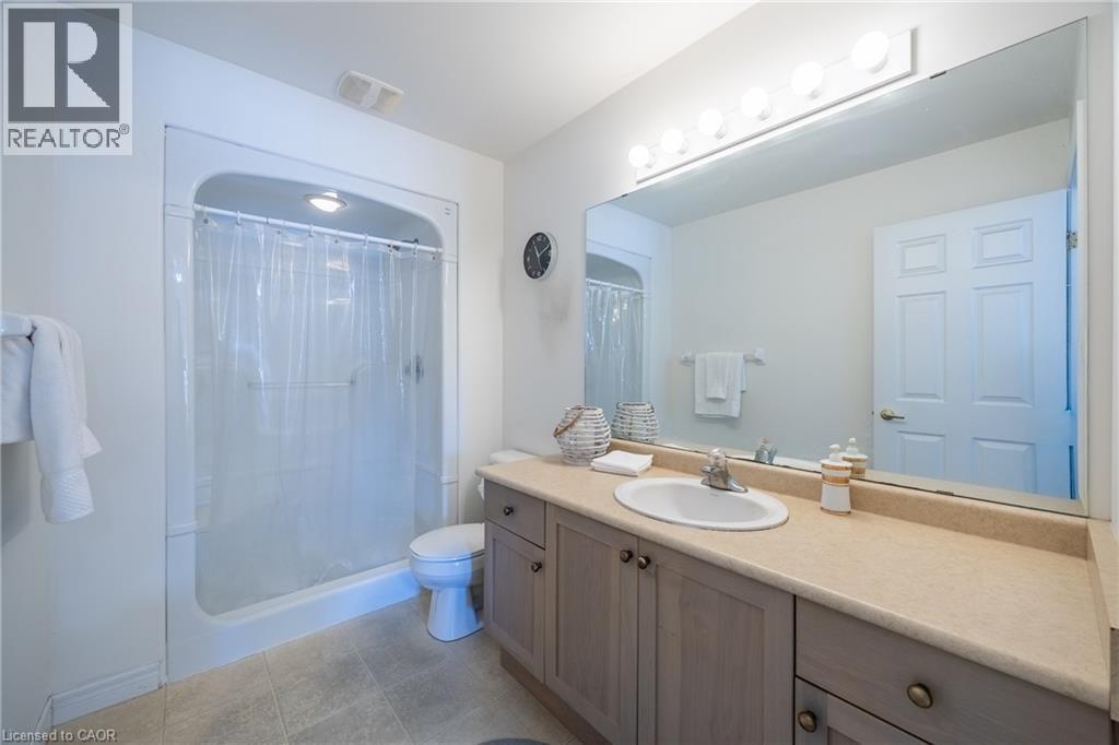 74 Balsam Trail, Port Rowan, Ontario  N0E 1M0 - Photo 8 - 40851238