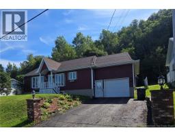 236 St-Louis Street, Atholville, New Brunswick