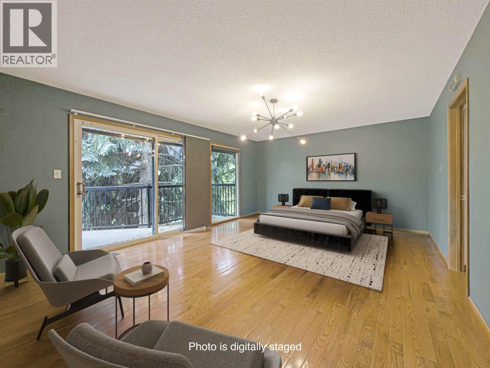 154 Country Club Boulevard, Williams Lake, British Columbia  V2G 3T2 - Photo 25 - R3133981