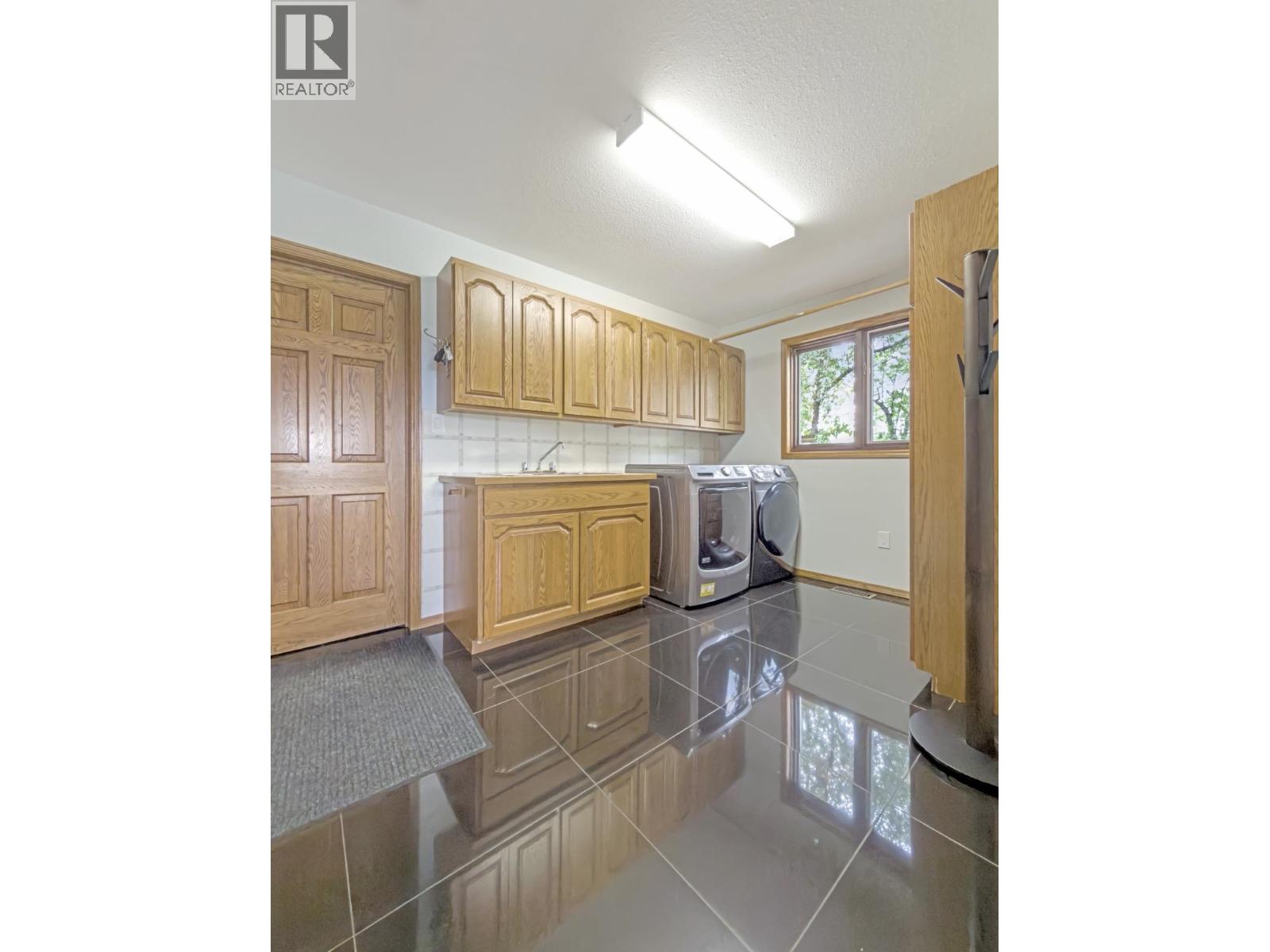 154 Country Club Boulevard, Williams Lake, British Columbia  V2G 3T2 - Photo 30 - R3133981