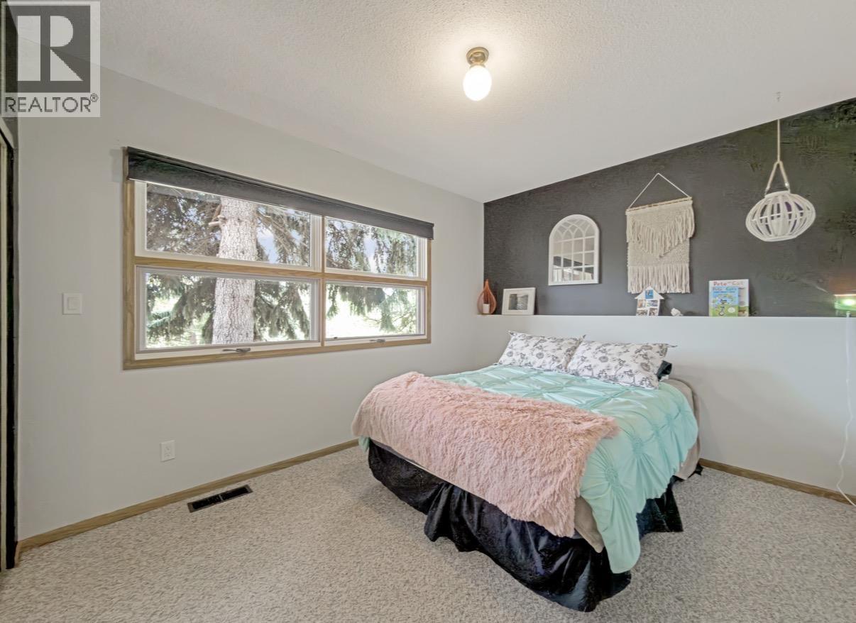 154 Country Club Boulevard, Williams Lake, British Columbia  V2G 3T2 - Photo 37 - R3133981