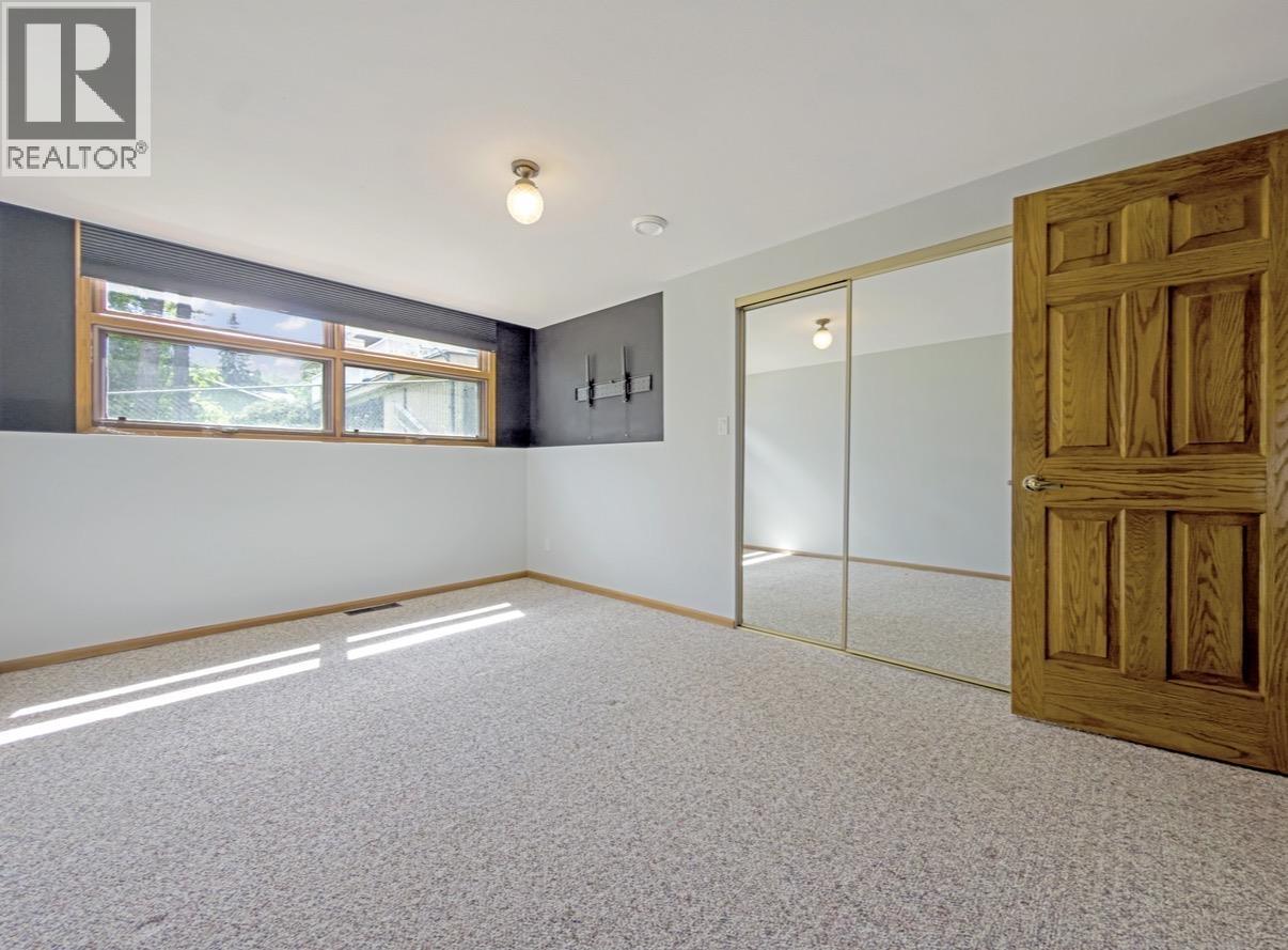154 Country Club Boulevard, Williams Lake, British Columbia  V2G 3T2 - Photo 38 - R3133981