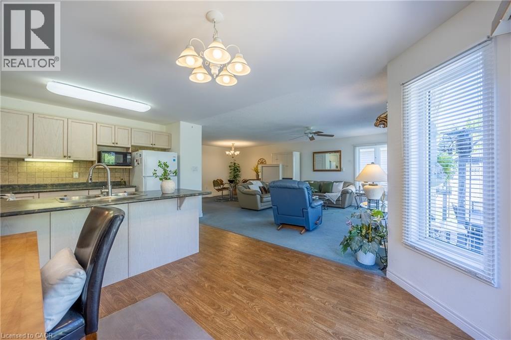 74 Balsam Trail, Port Rowan, Ontario  N0E 1M0 - Photo 17 - 40851238
