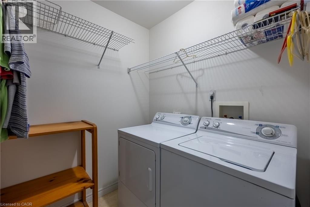 74 Balsam Trail, Port Rowan, Ontario  N0E 1M0 - Photo 11 - 40851238