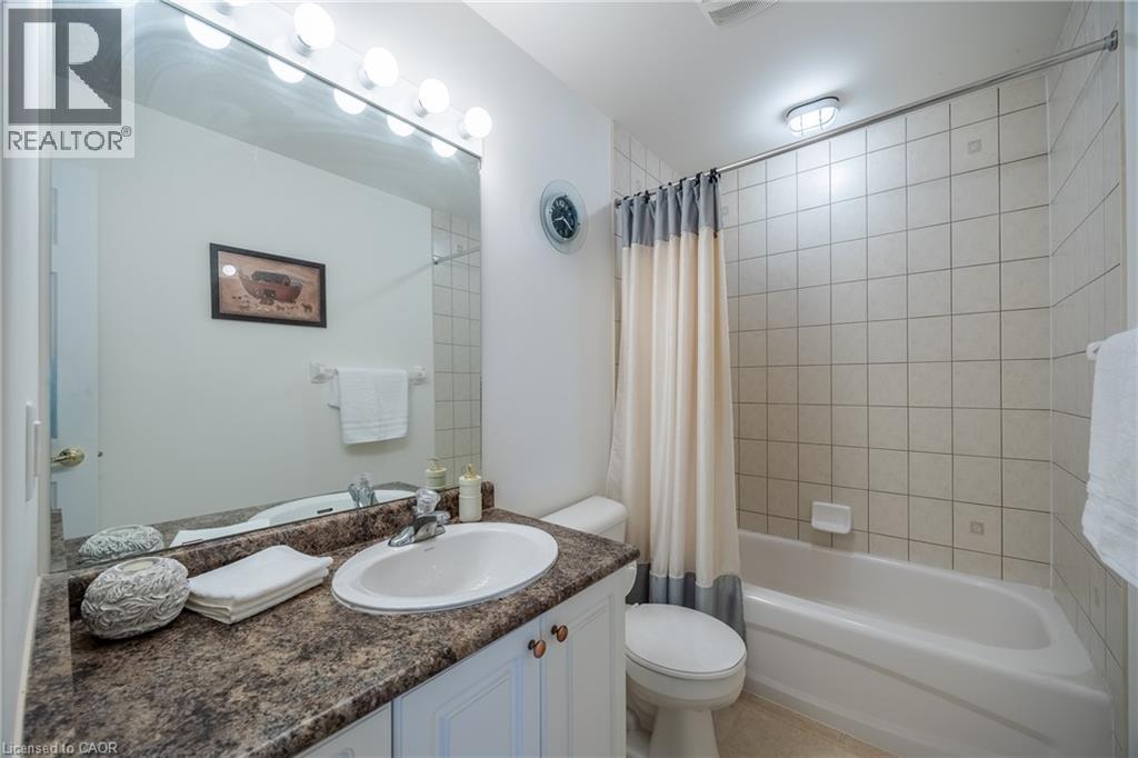 74 Balsam Trail, Port Rowan, Ontario  N0E 1M0 - Photo 12 - 40851238