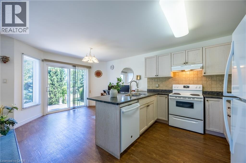 74 Balsam Trail, Port Rowan, Ontario  N0E 1M0 - Photo 3 - 40851238