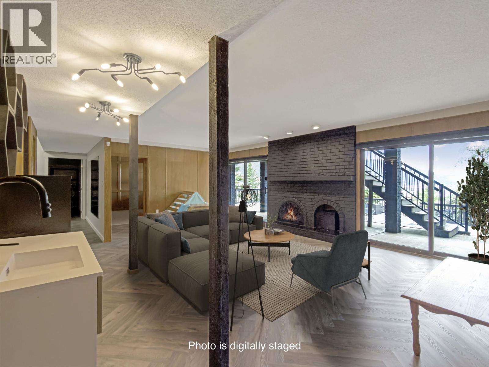 154 Country Club Boulevard, Williams Lake, British Columbia  V2G 3T2 - Photo 32 - R3133981