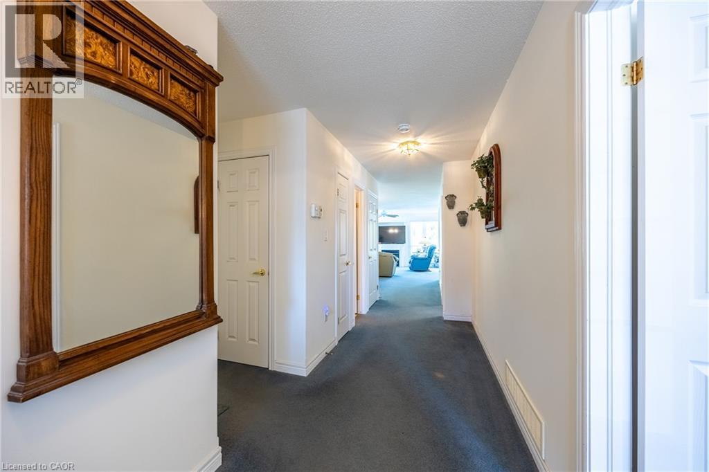 74 Balsam Trail, Port Rowan, Ontario  N0E 1M0 - Photo 5 - 40851238