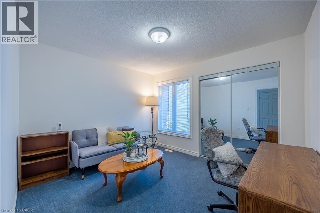 74 Balsam Trail, Port Rowan, Ontario  N0E 1M0 - Photo 13 - 40851238