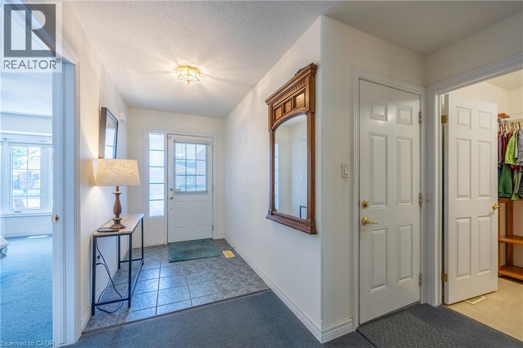 74 Balsam Trail, Port Rowan, Ontario  N0E 1M0 - Photo 4 - 40851238