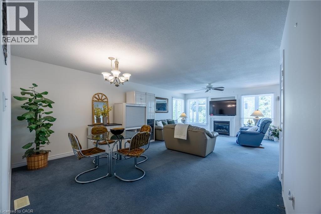 74 Balsam Trail, Port Rowan, Ontario  N0E 1M0 - Photo 14 - 40851238