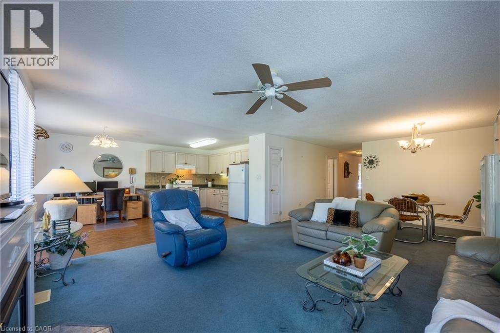 74 Balsam Trail, Port Rowan, Ontario  N0E 1M0 - Photo 15 - 40851238