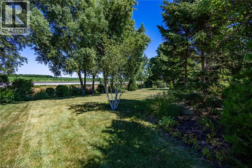 74 Balsam Trail, Port Rowan, Ontario  N0E 1M0 - Photo 23 - 40851238