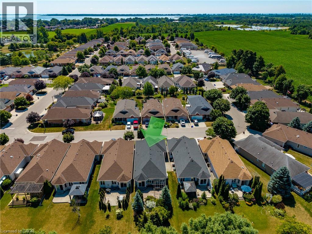 74 Balsam Trail, Port Rowan, Ontario  N0E 1M0 - Photo 29 - 40851238