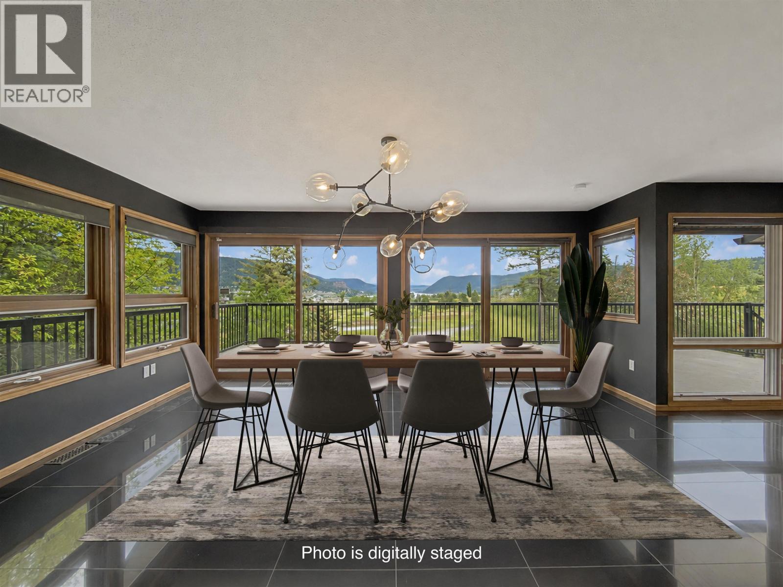 154 Country Club Boulevard, Williams Lake, British Columbia  V2G 3T2 - Photo 18 - R3133981