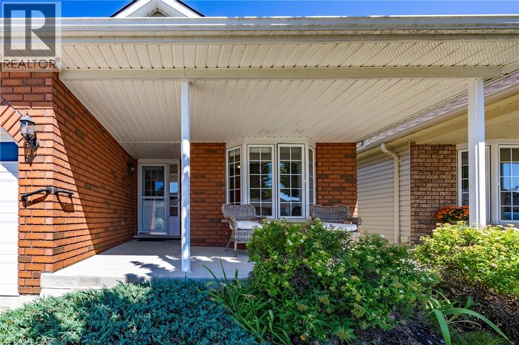 74 Balsam Trail, Port Rowan, Ontario  N0E 1M0 - Photo 20 - 40851238