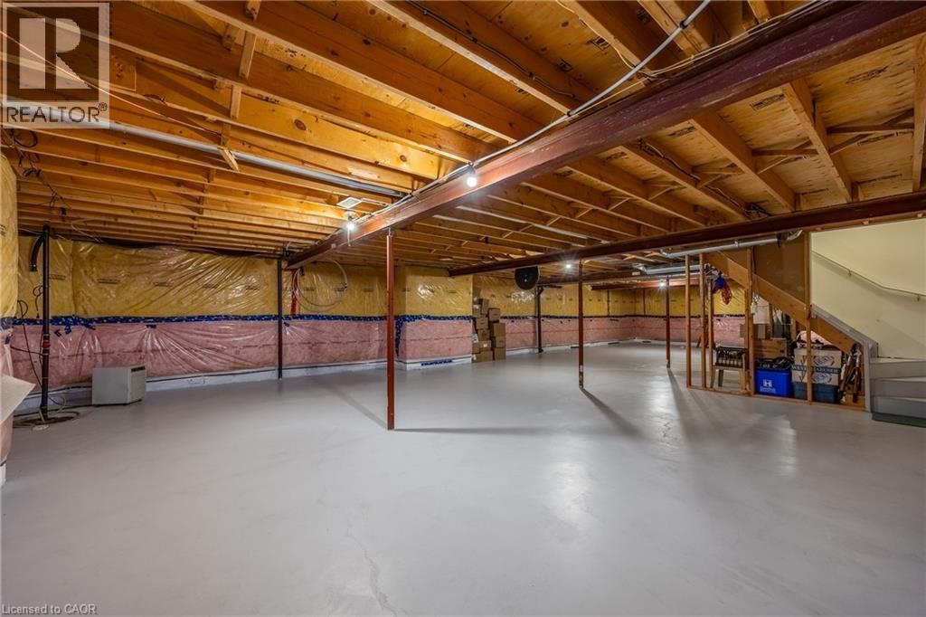 74 Balsam Trail, Port Rowan, Ontario  N0E 1M0 - Photo 18 - 40851238