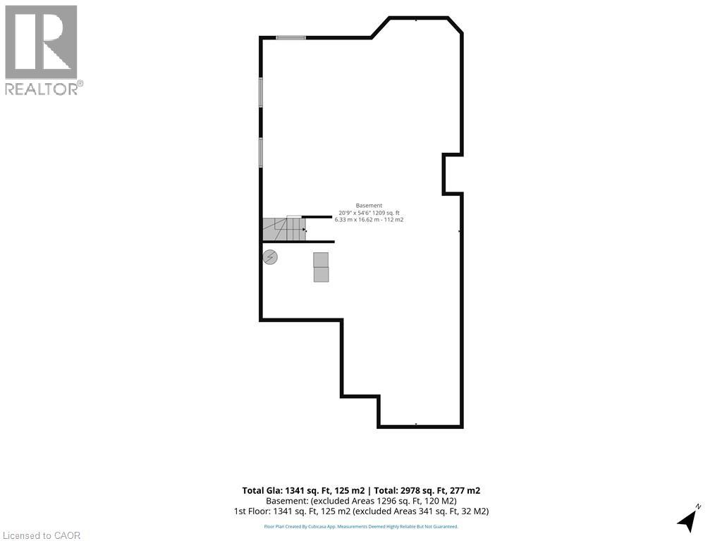 74 Balsam Trail, Port Rowan, Ontario  N0E 1M0 - Photo 31 - 40851238