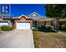 74 BALSAM Trail, Port Rowan, Ontario