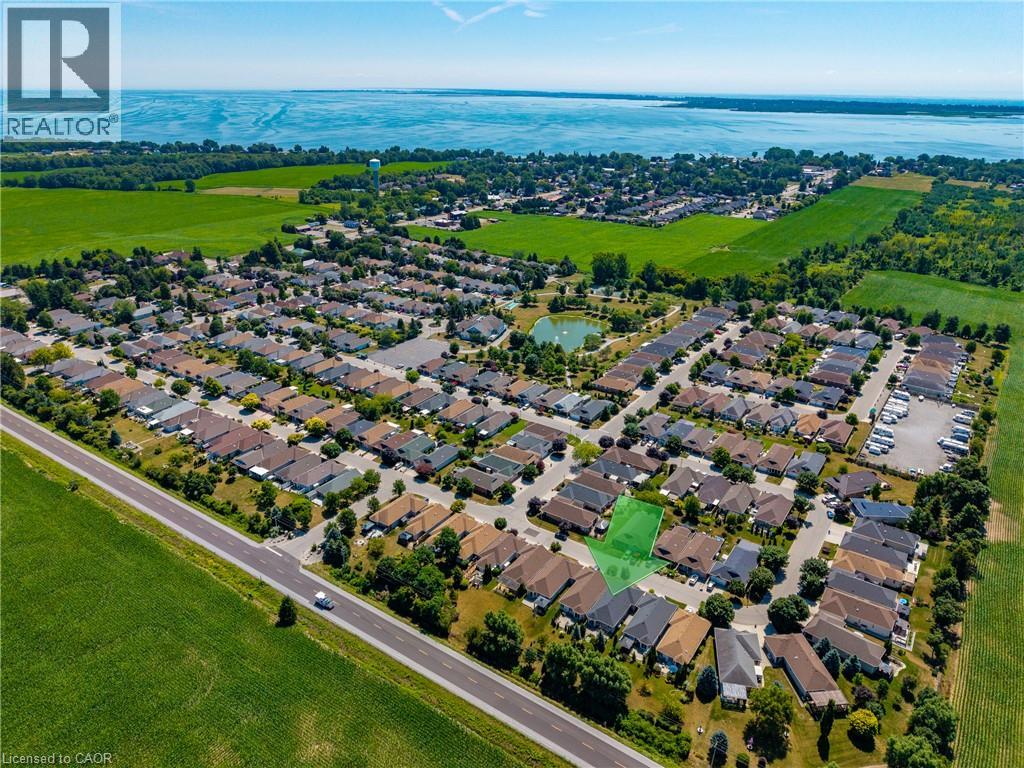 74 Balsam Trail, Port Rowan, Ontario  N0E 1M0 - Photo 30 - 40851238