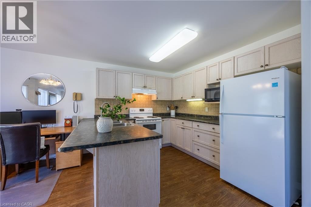 74 Balsam Trail, Port Rowan, Ontario  N0E 1M0 - Photo 16 - 40851238