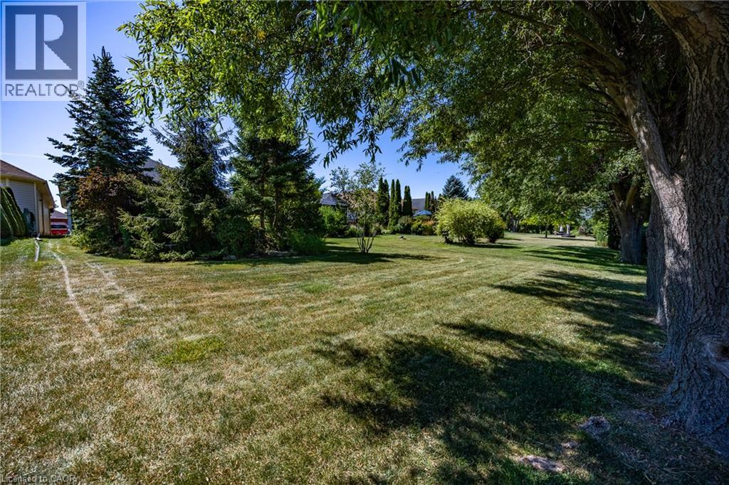 74 Balsam Trail, Port Rowan, Ontario  N0E 1M0 - Photo 24 - 40851238