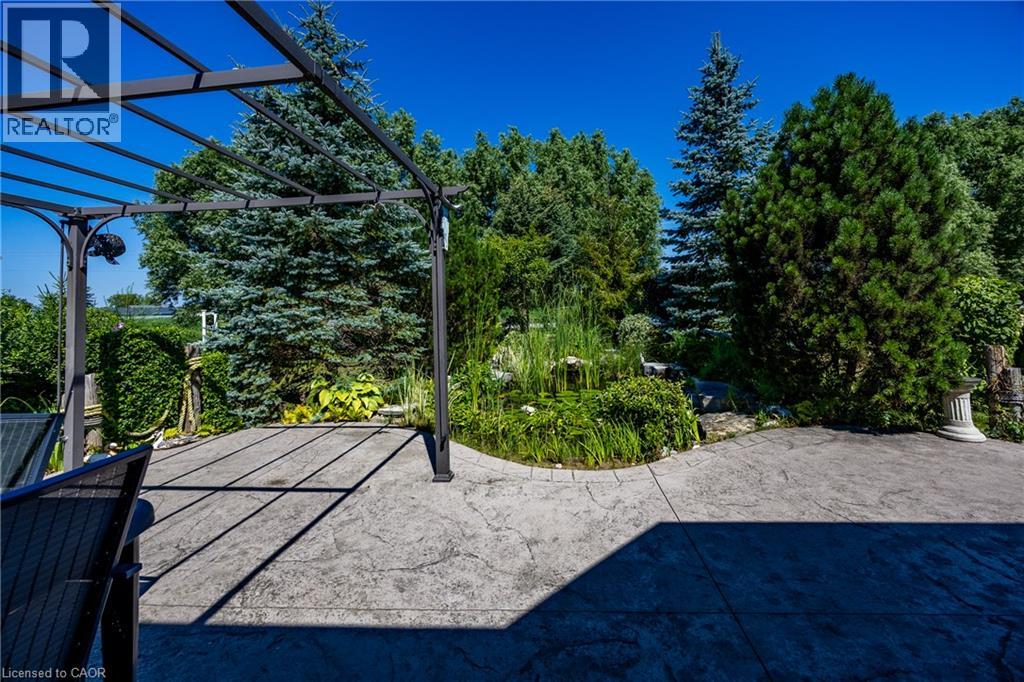 74 Balsam Trail, Port Rowan, Ontario  N0E 1M0 - Photo 26 - 40851238