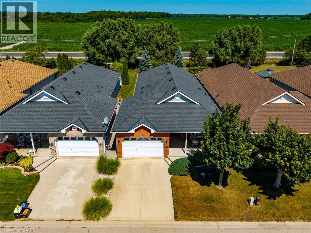 74 Balsam Trail, Port Rowan, Ontario  N0E 1M0 - Photo 34 - 40851238