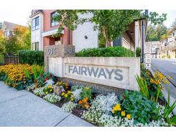 13 303 171 STREET, Surrey, British Columbia