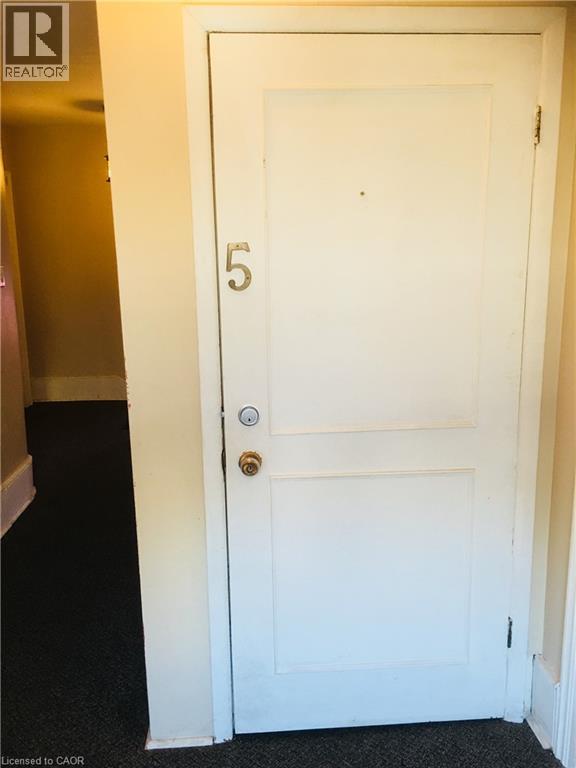 840 King St E/s Street Unit# 5, Cambridge, Ontario  N3H 3P2 - Photo 4 - 40855730