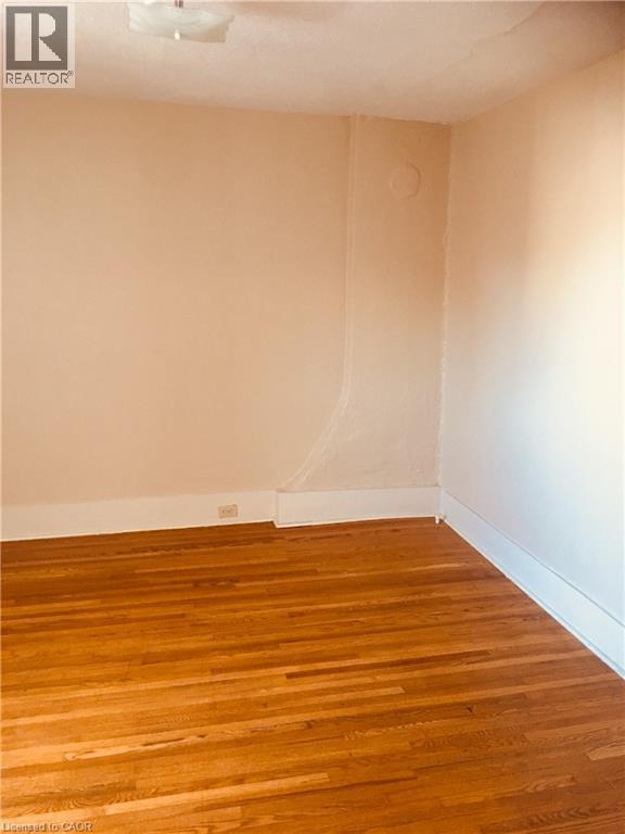 840 King St E/s Street Unit# 5, Cambridge, Ontario  N3H 3P2 - Photo 14 - 40855730
