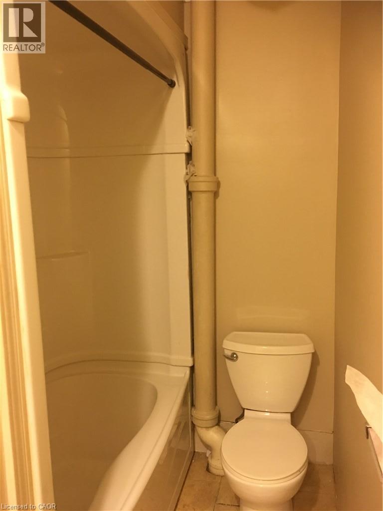 840 King St E/s Street Unit# 5, Cambridge, Ontario  N3H 3P2 - Photo 12 - 40855730
