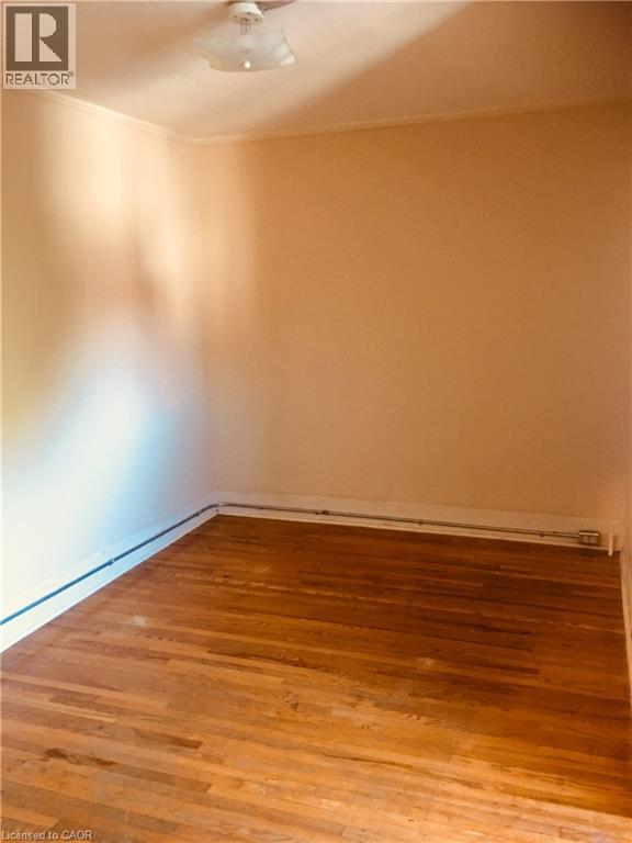 840 King St E/s Street Unit# 5, Cambridge, Ontario  N3H 3P2 - Photo 13 - 40855730