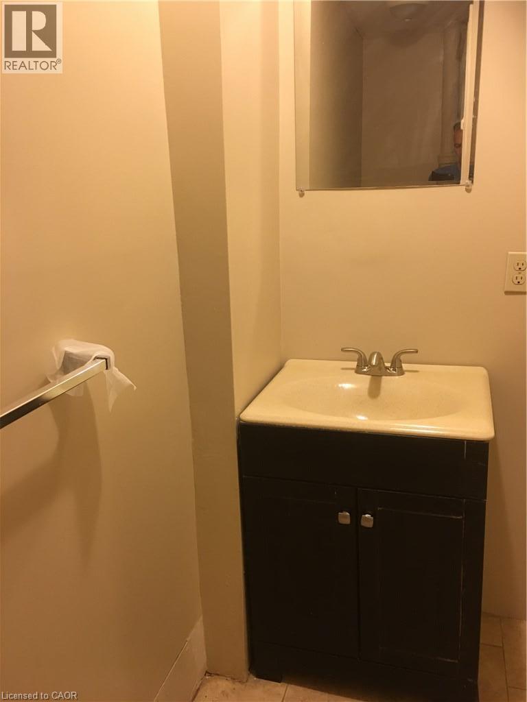 840 King St E/s Street Unit# 5, Cambridge, Ontario  N3H 3P2 - Photo 10 - 40855730