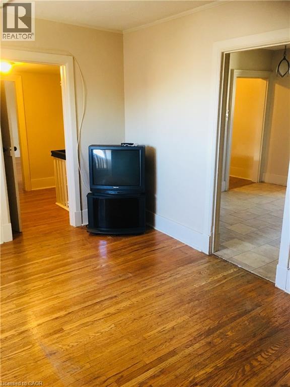 840 King St E/s Street Unit# 5, Cambridge, Ontario  N3H 3P2 - Photo 8 - 40855730