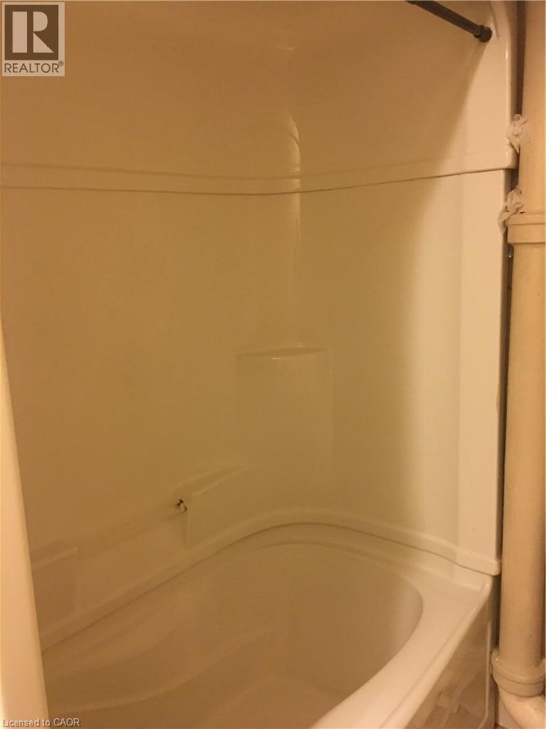 840 King St E/s Street Unit# 5, Cambridge, Ontario  N3H 3P2 - Photo 11 - 40855730