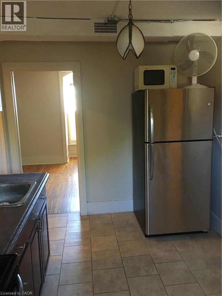 840 King St E/s Street Unit# 5, Cambridge, Ontario  N3H 3P2 - Photo 7 - 40855730